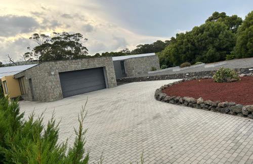 Casa Azul Terceira Island Azores - Photo 15