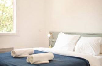 Villa Cat'Cha Ti Binta - Foto 8