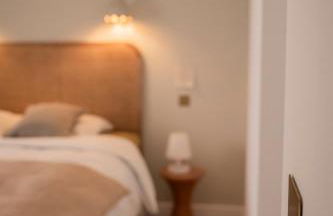 Mon cocon au cœur du village et des plages - Foto 29