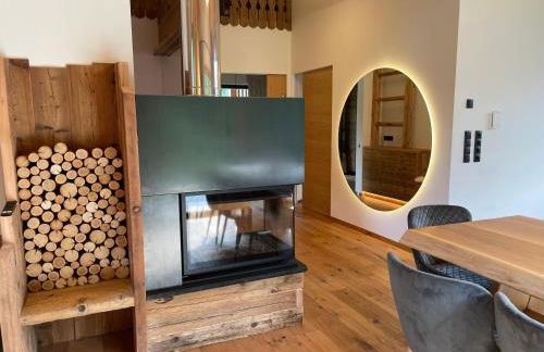 Villa Anita Chalets - Photo 8