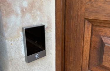 Apartamentos Plaza de San Juan - Foto 72