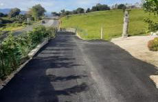 Apartamentos Santillán - Foto 24