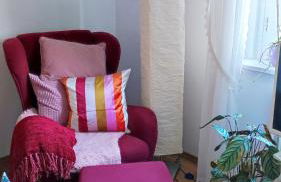 FeWo Sartorius am Hemsberg - Foto 10