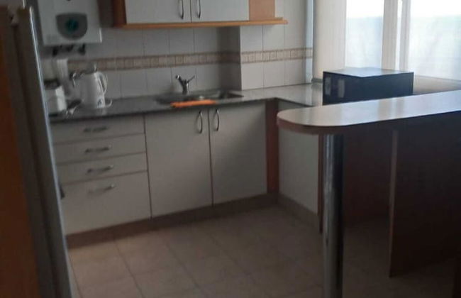 Radar Cabo Corrientes - Foto 20