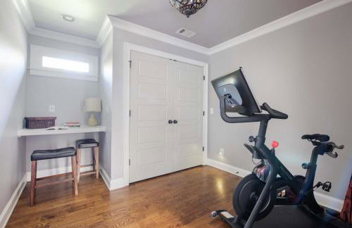 Silver Stallion - Foto 38