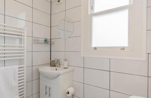 1 Bed in Looe oc-terry - Foto 15