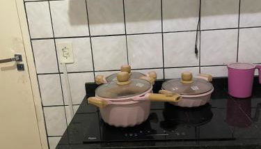 Casa com piscina, 30 min Olinda, 3 min Veneza Water Park - Foto 4