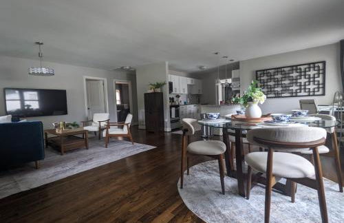 The Culpepper - Foto 30