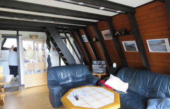 Schuler Holiday Home - Photo 1