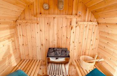 Ferienwohnung Allgäunest - Foto 23