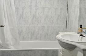 Apartamento Familiar en Granada - Foto 8