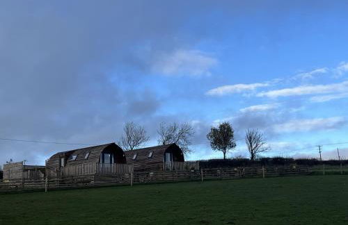 Sunnybank by Wigwam Holidays - Photo 10