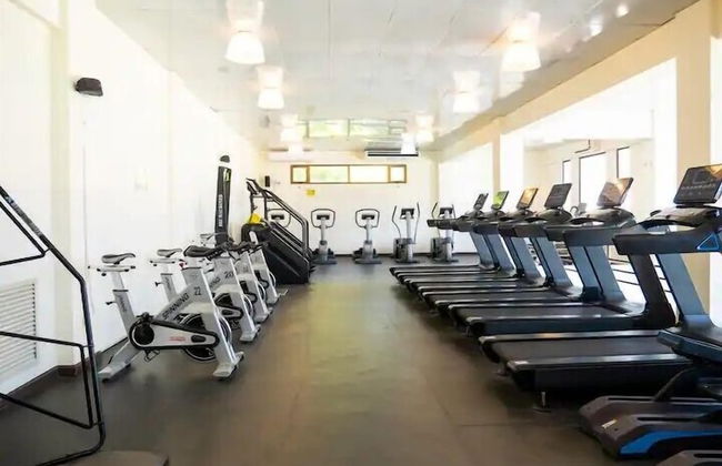 Timeless Luxury Villa - Foto 43