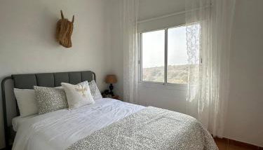 Agrotur Fenix - Photo 4