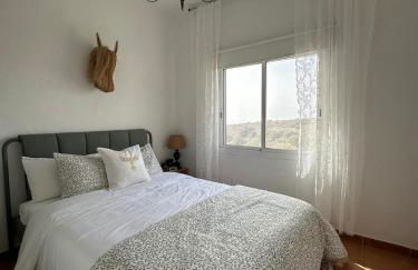 Agrotur Fenix - Foto 3