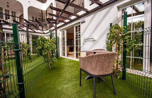 Eden Meloneras by TAM Resorts - Foto 60