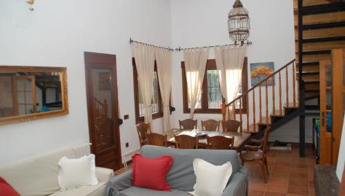 Casa rural Dalia - Foto 4