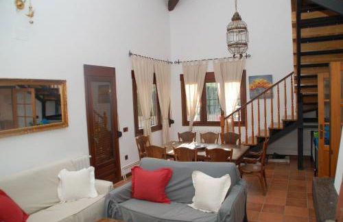 Casa rural Dalia - Foto 4