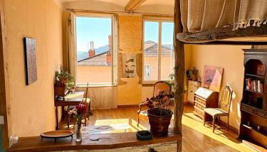 amazing view appartment - Photo 1