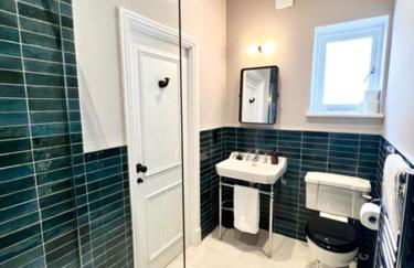 Redland Suites - Apartment 6 - Foto 19