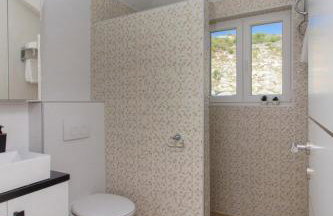 Villa Terra Rogoznica - Foto 12