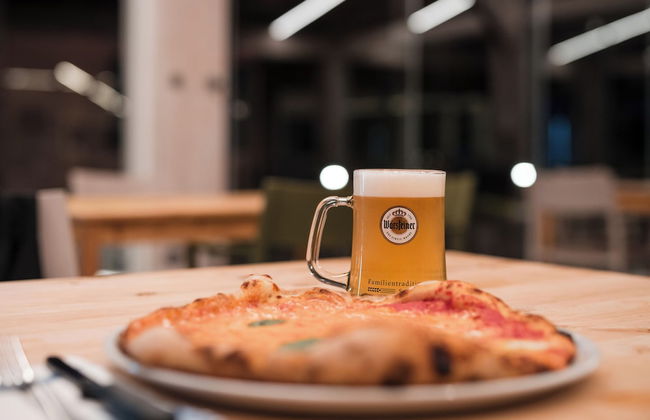 Natural Village Resort - Foto 52