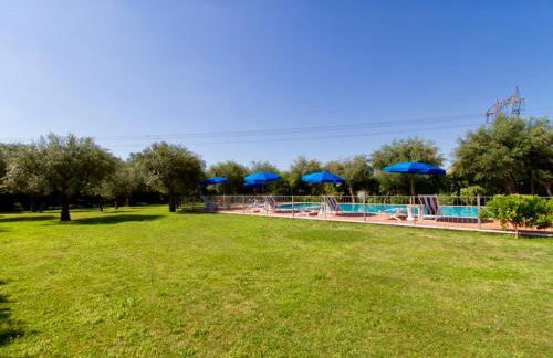 Suite Agave - Foto 5