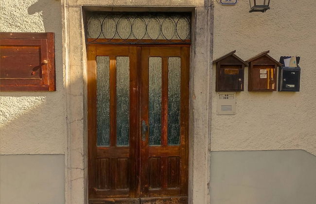 Casa Colibri - at 907 mt Near the ski Slopes - Foto 23