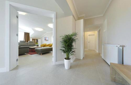 Villa Adriana SIKOVO - Foto 9