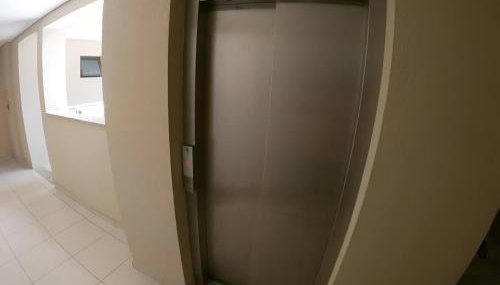 Varandas do Mar pé na areia - Foto 5