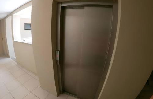 Varandas do Mar pé na areia - Foto 5