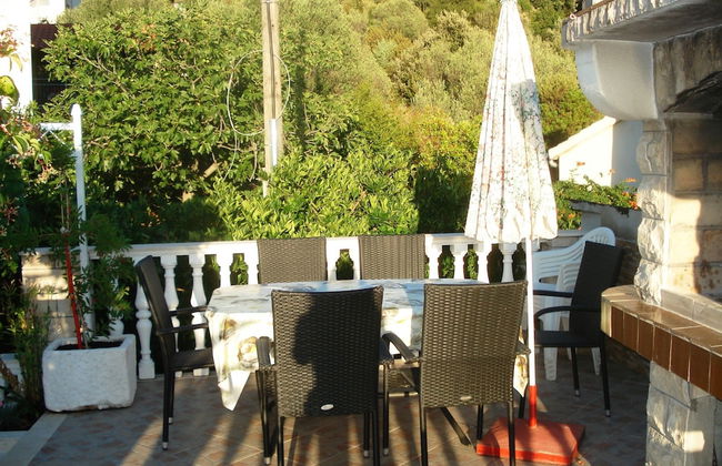 Green Paradise With Magnificent View - Foto 41