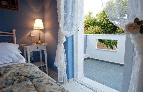 Amarylis Apartments - Foto 23