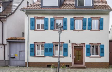 Altstadttraum - Foto 2