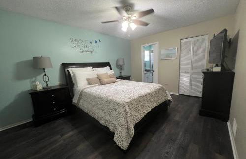 Florida Home with private heated Pool, close to Siesta Key Beach - Foto 24