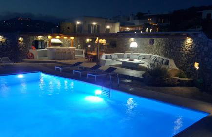 Otherview Villa - Foto 13