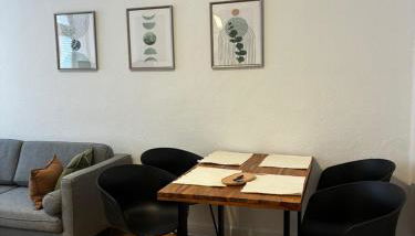 Apartment HE12 - Foto 2