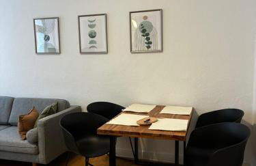 Apartment HE12 - Foto 11