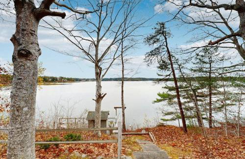 Quahog Bay - Photo 24