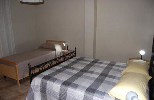 Appartamento luminoso e spazioso al primo piano - Foto 6