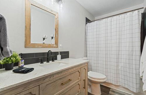 Modern Gatsby 2b15b Caldwell Near Golf Course! - Foto 17