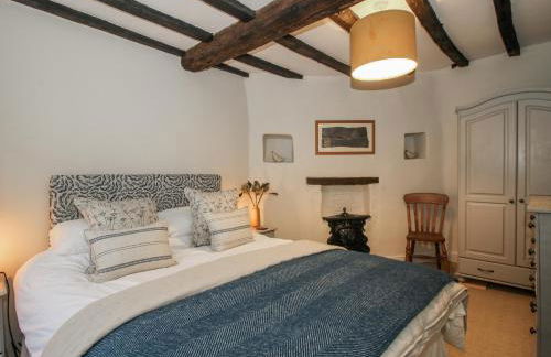 8 Welsh Street - Foto 15