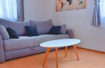 Sleepy Paradise Plitvice - Foto 4