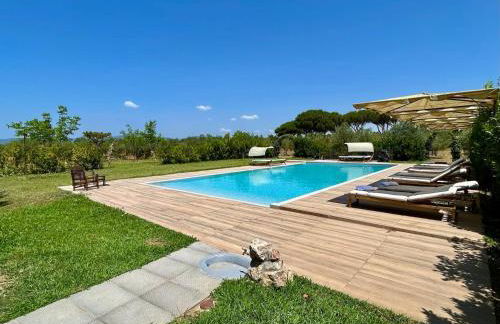 Tenuta Fiumara - Foto 49