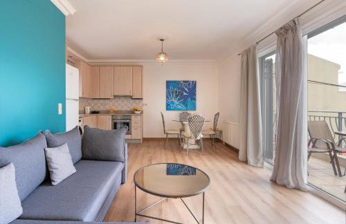 Elegant Living - Foto 10