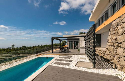 Villa Monchique - Foto 73