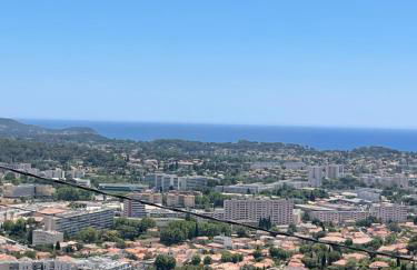 Villa skyline - Foto 19