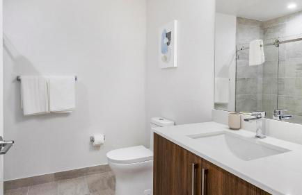 Landing Stylish Studio Game Room Yoga Studio - Foto 44