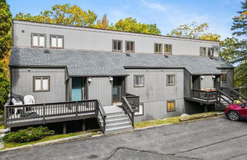 Camelback 69 - Foto 23