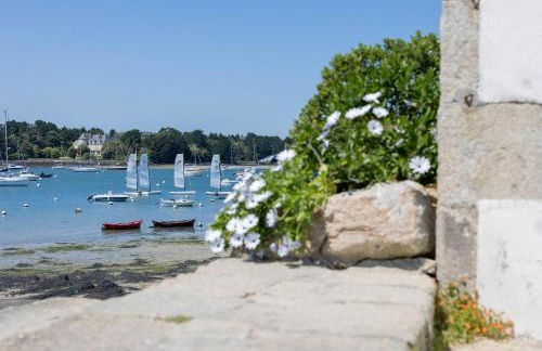 Baradoz Enez-Tudi - Photo 47